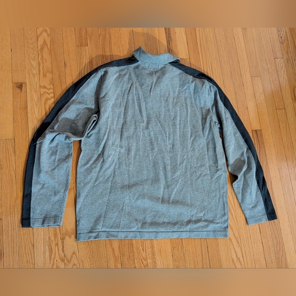 Mexx Dark Gray Knitwear - Picture 3 of 3